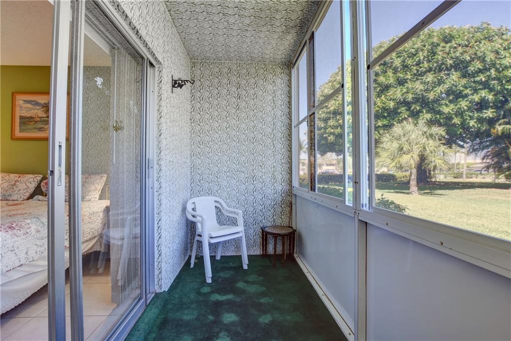 Waltham G - Residential
