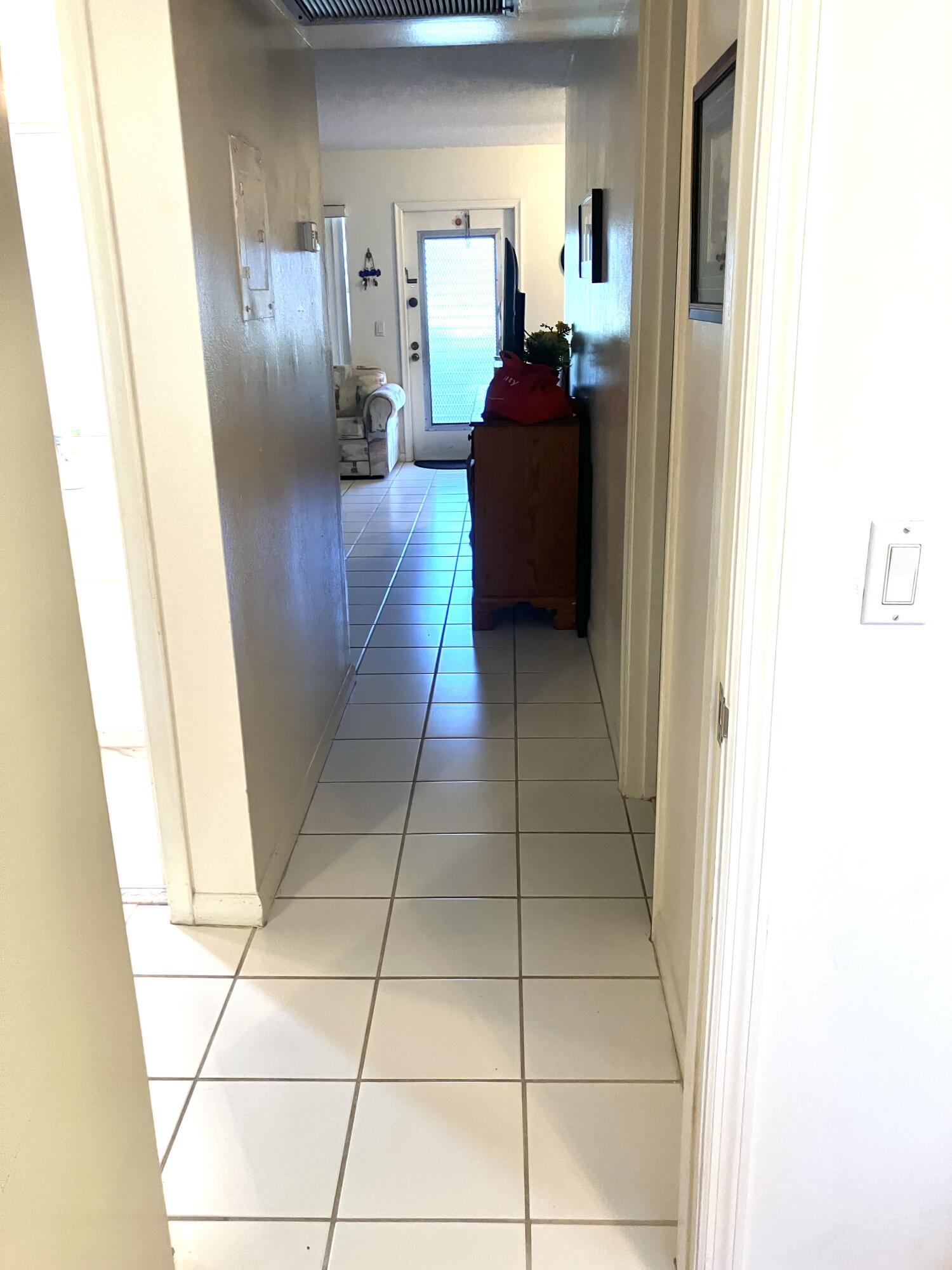 DEERFIELD BEACH CENTURY VILLAGE - Residential