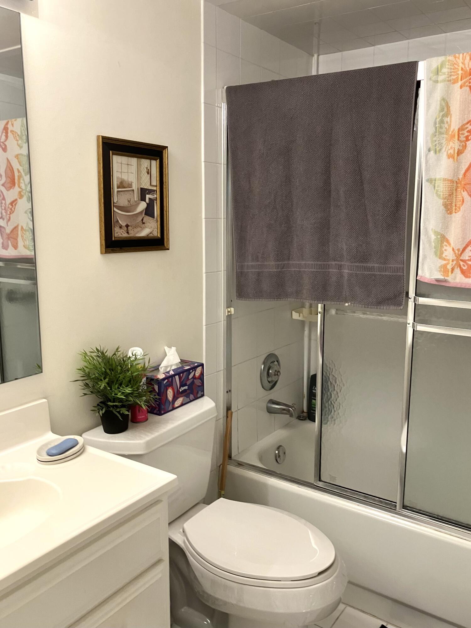 DEERFIELD BEACH CENTURY VILLAGE - Residential