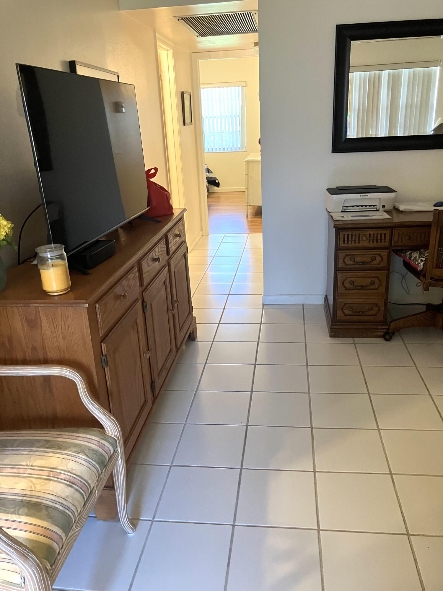 DEERFIELD BEACH CENTURY VILLAGE - Residential