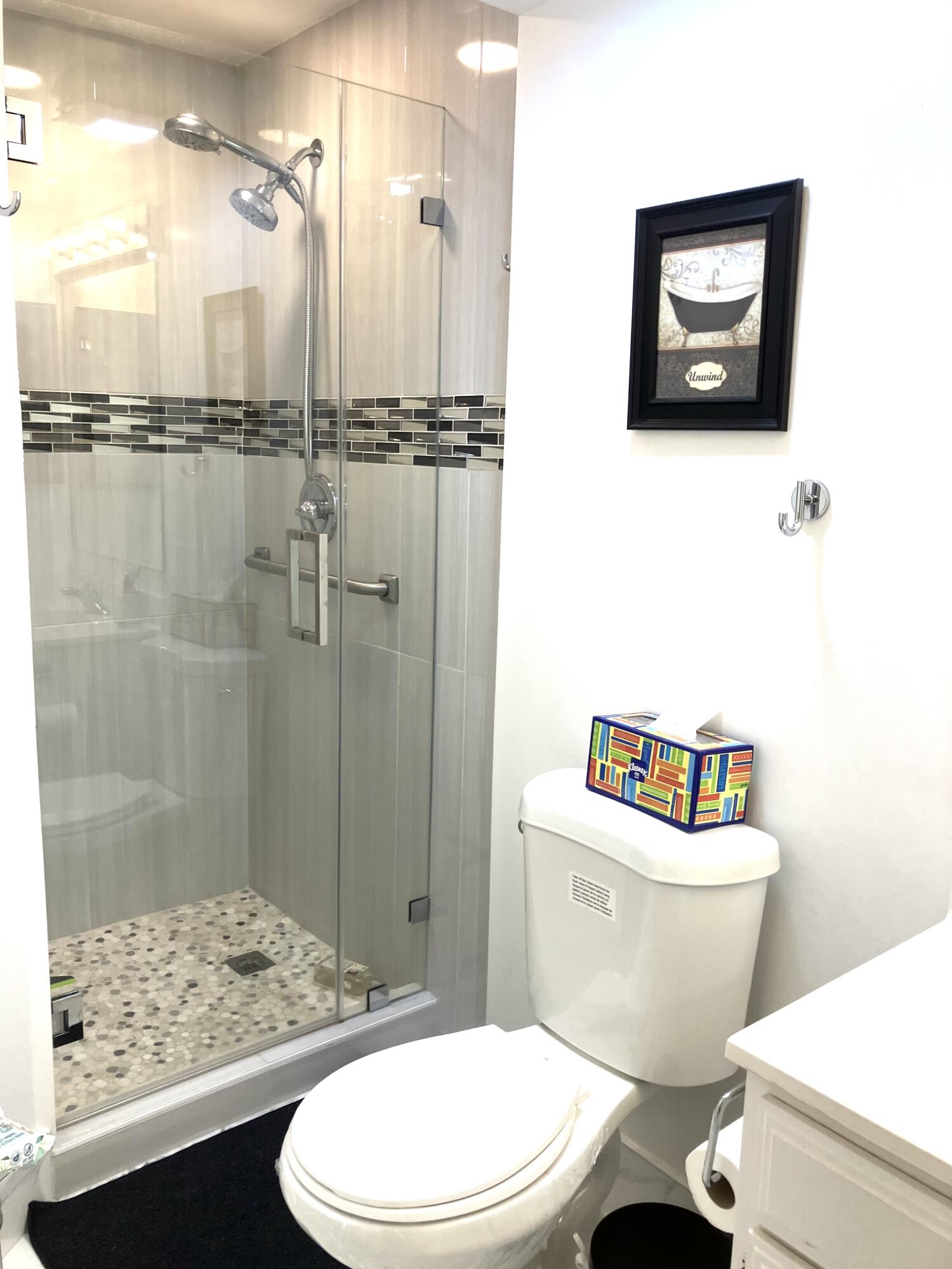 DEERFIELD BEACH CENTURY VILLAGE - Residential