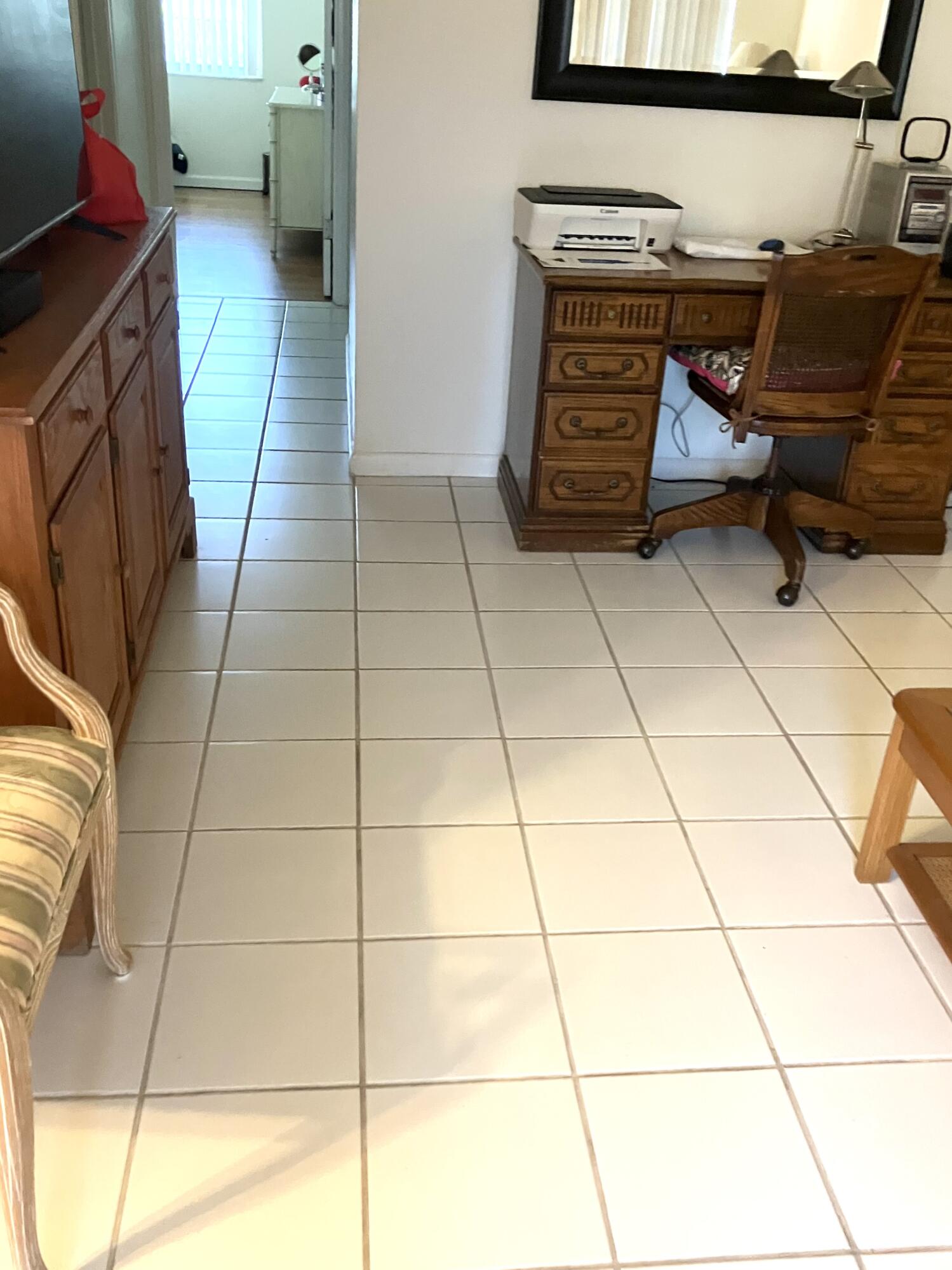 DEERFIELD BEACH CENTURY VILLAGE - Residential