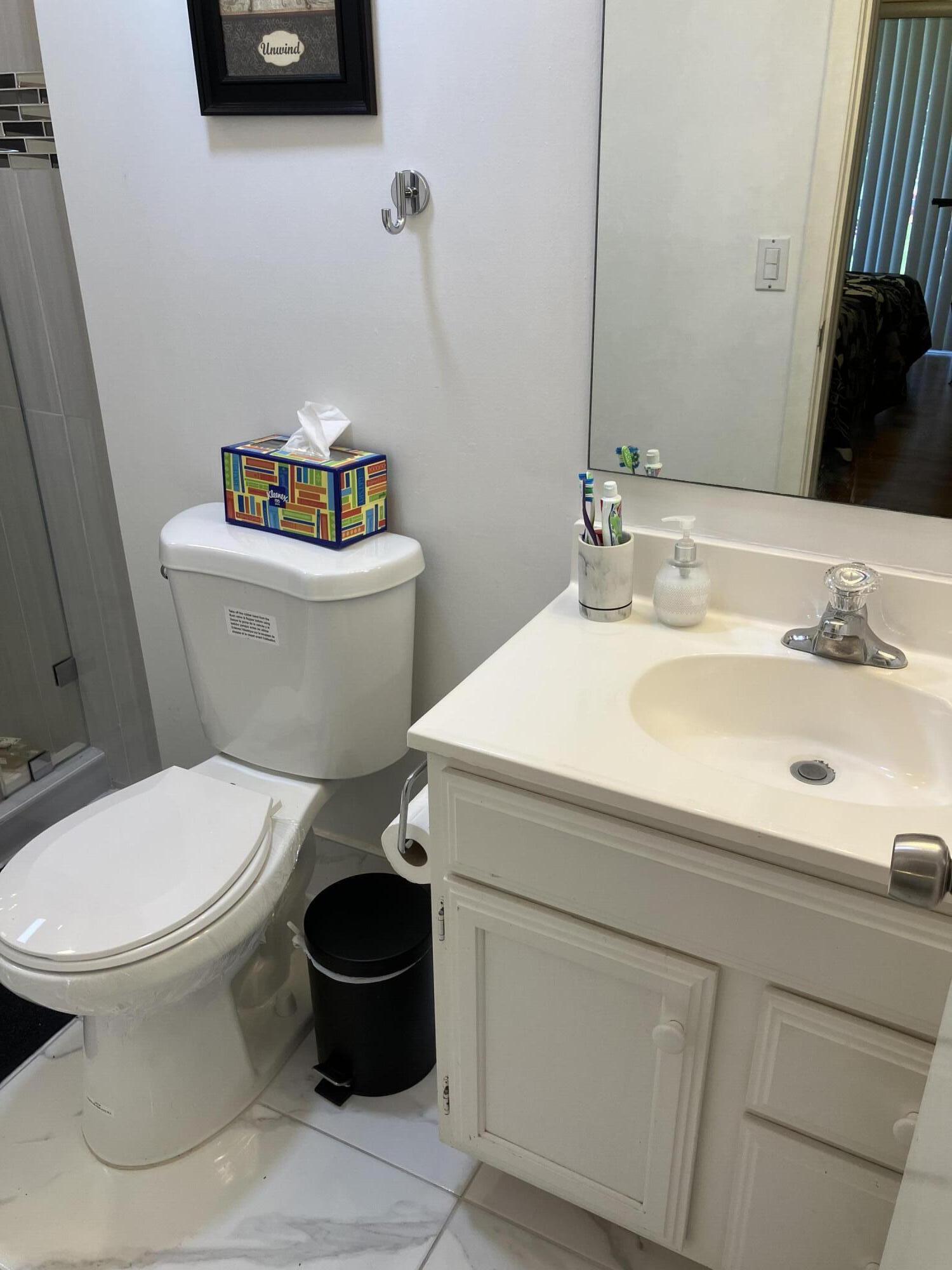 DEERFIELD BEACH CENTURY VILLAGE - Residential