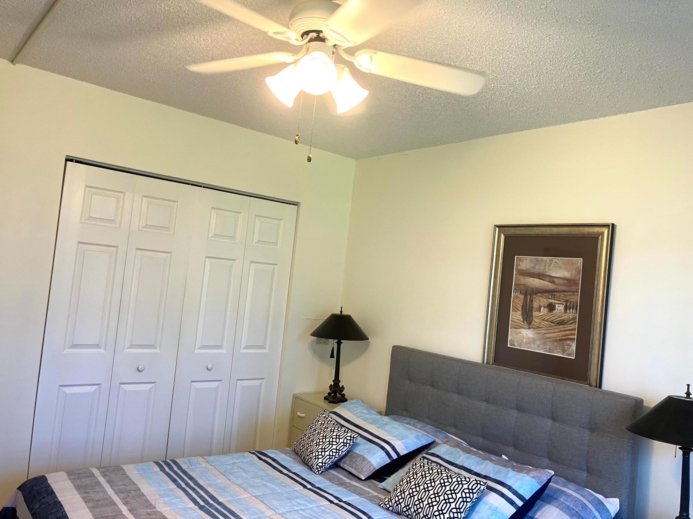 DEERFIELD BEACH CENTURY VILLAGE - Residential