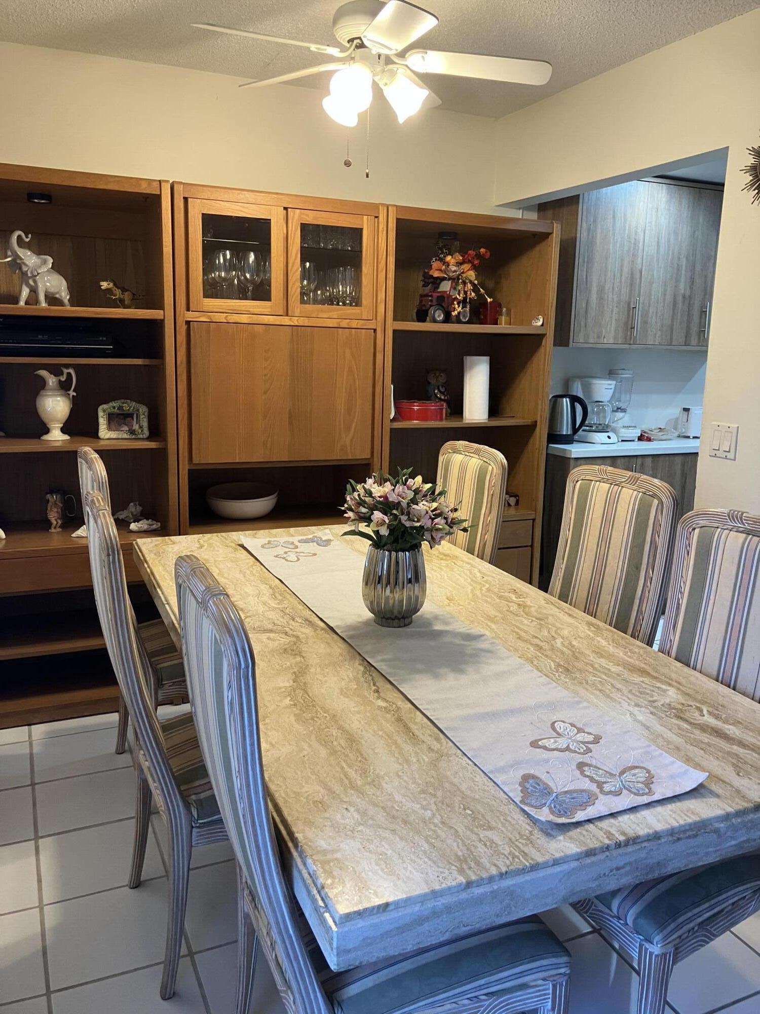 DEERFIELD BEACH CENTURY VILLAGE - Residential