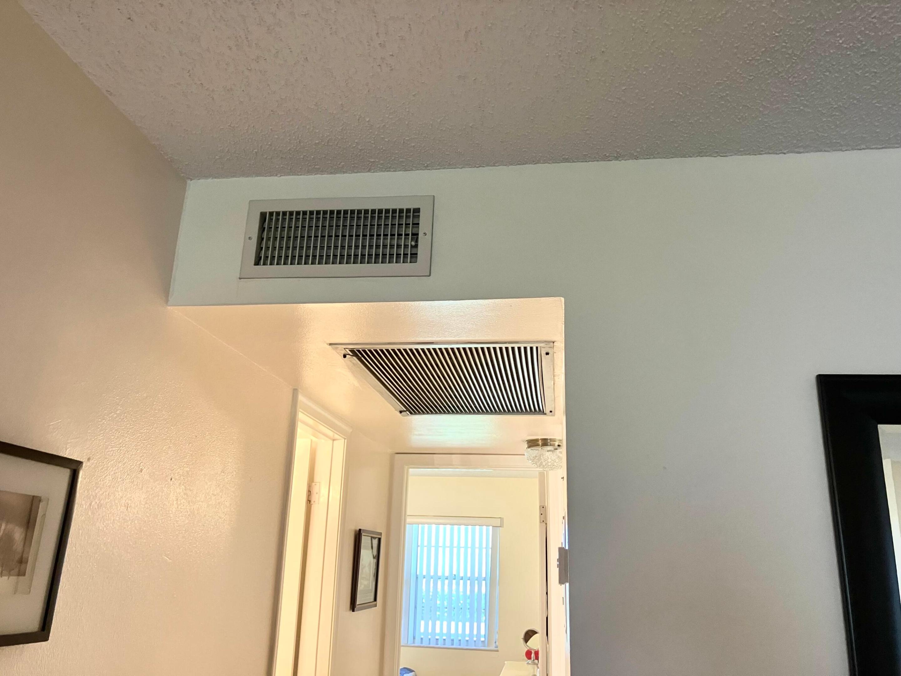 DEERFIELD BEACH CENTURY VILLAGE - Residential