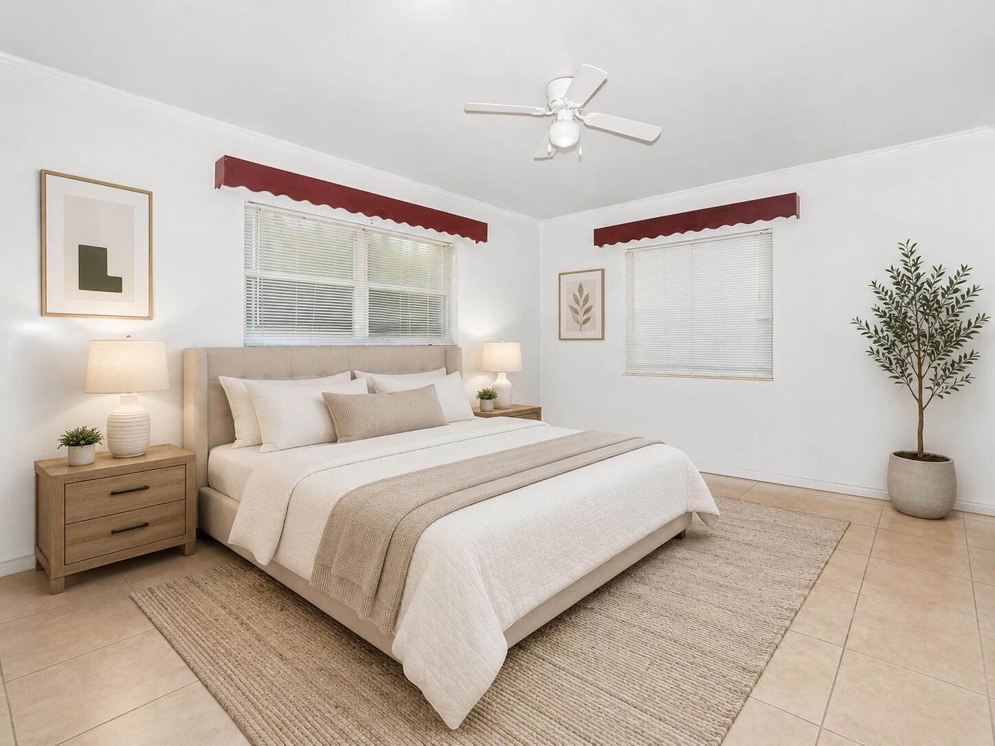 HARMONY HEIGHTS - Residential