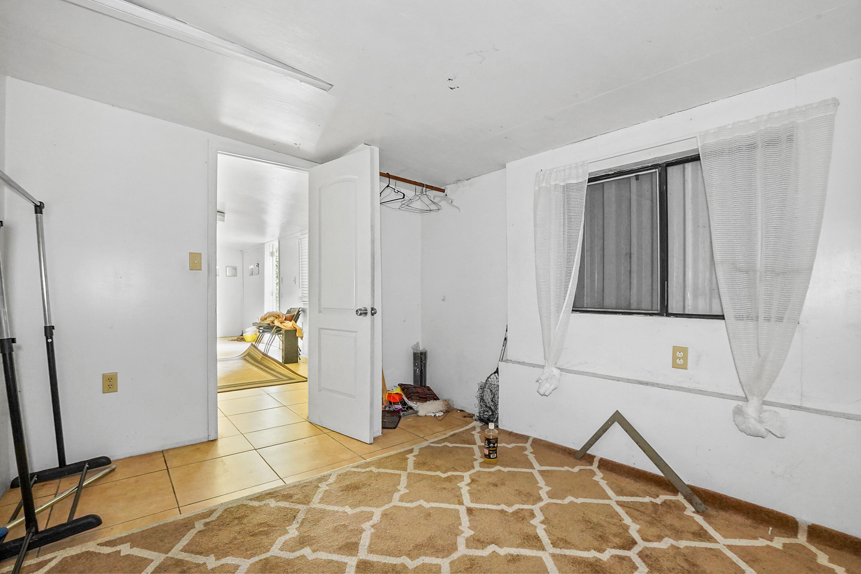 HARMONY HEIGHTS - Residential