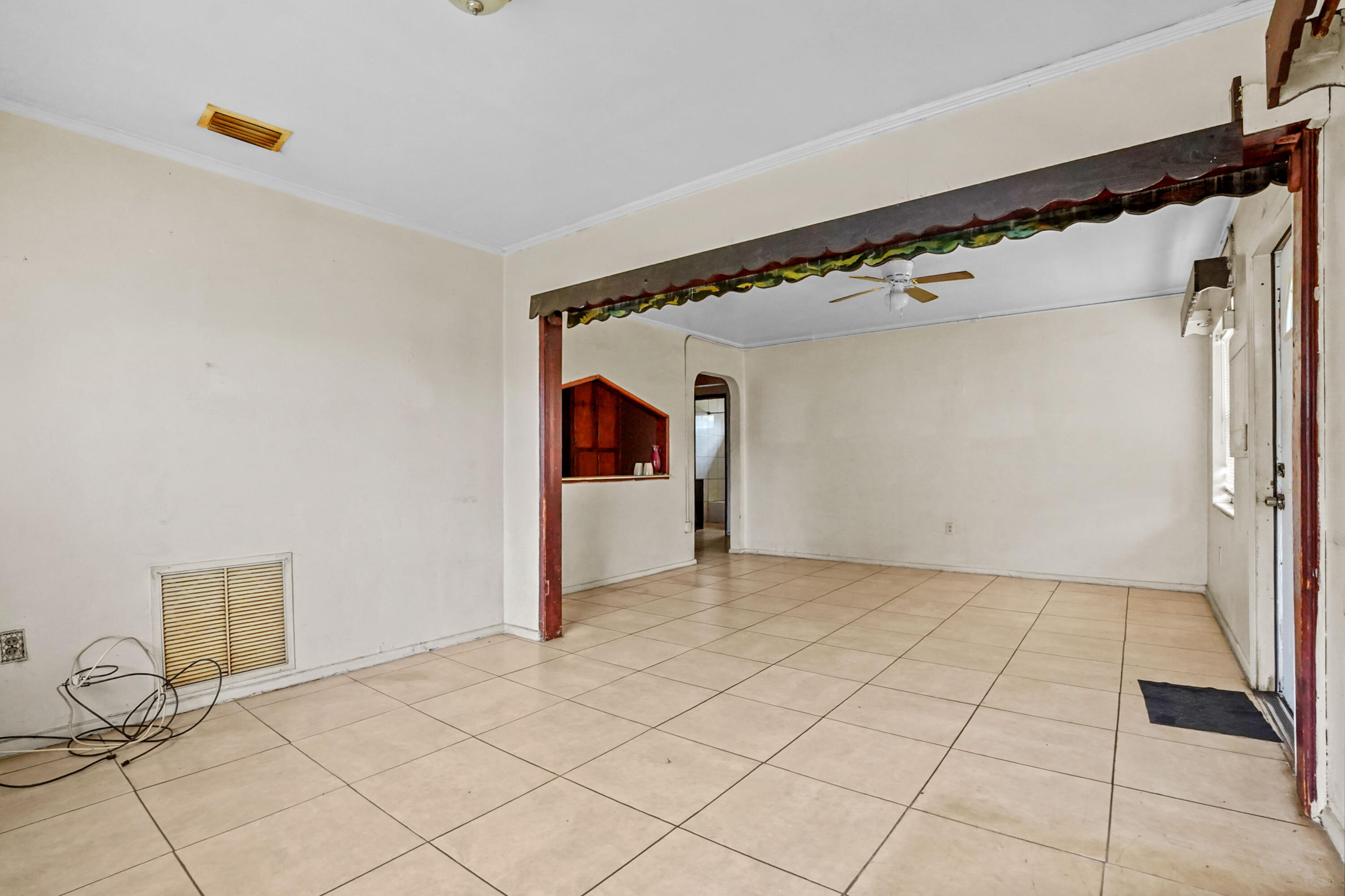 HARMONY HEIGHTS - Residential
