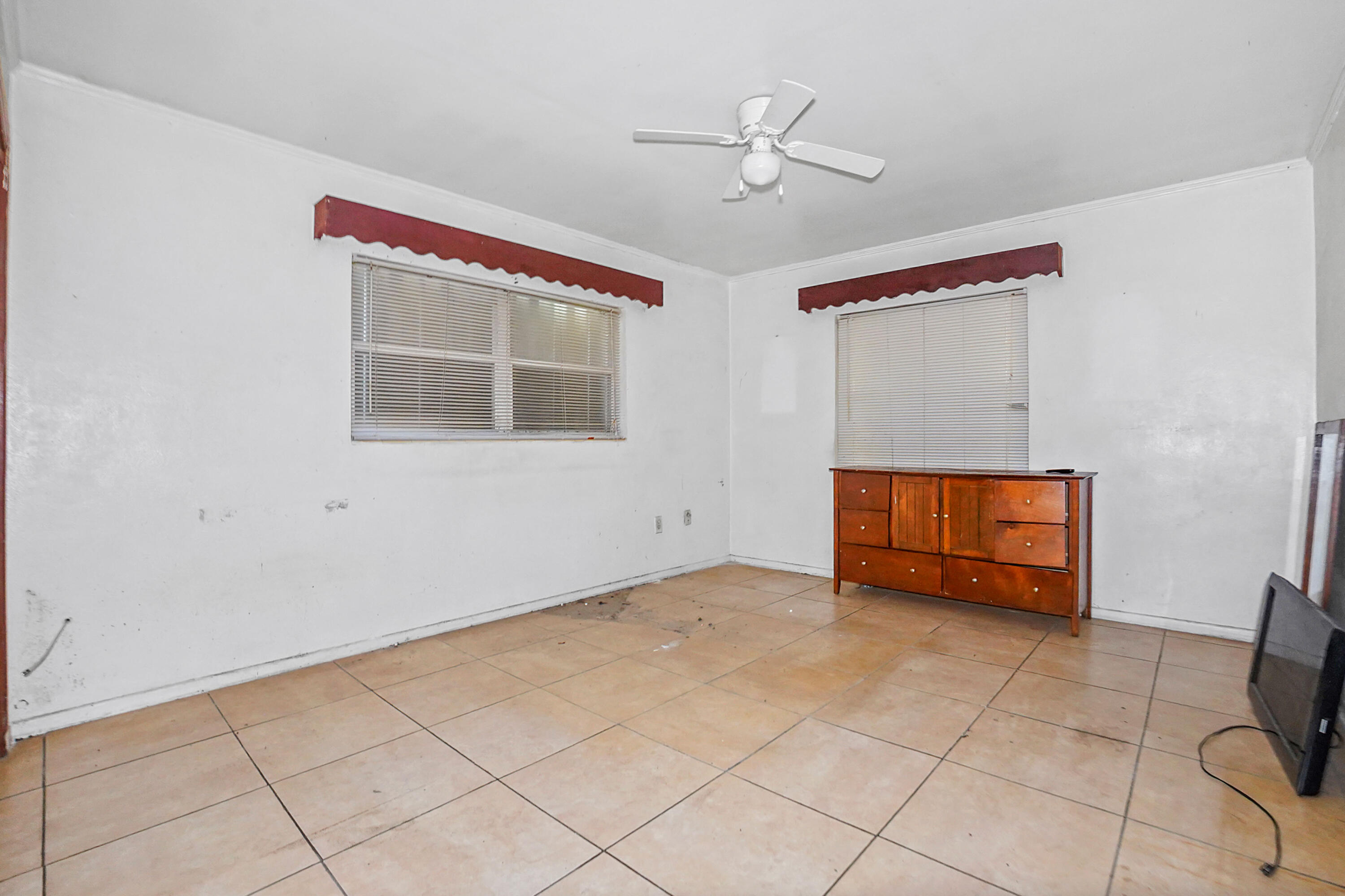 HARMONY HEIGHTS - Residential