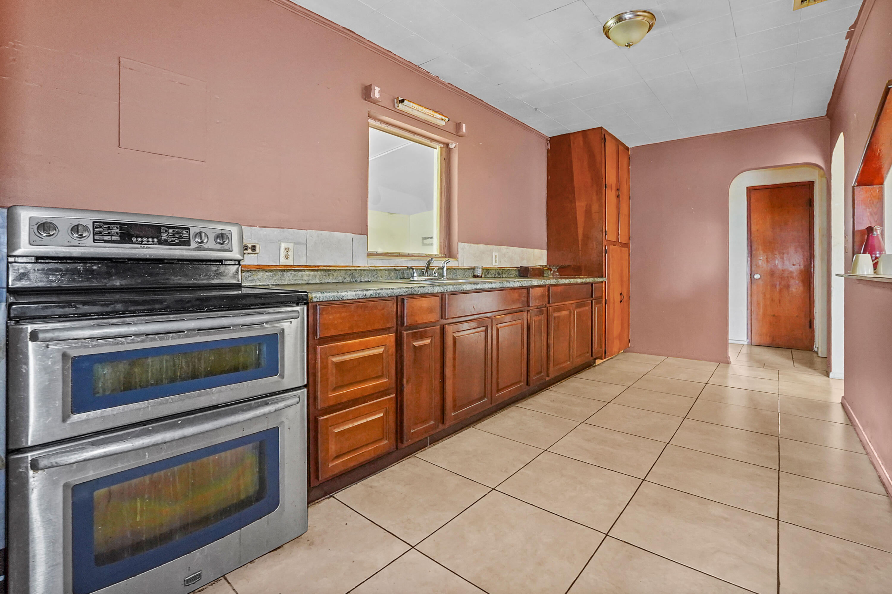 HARMONY HEIGHTS - Residential