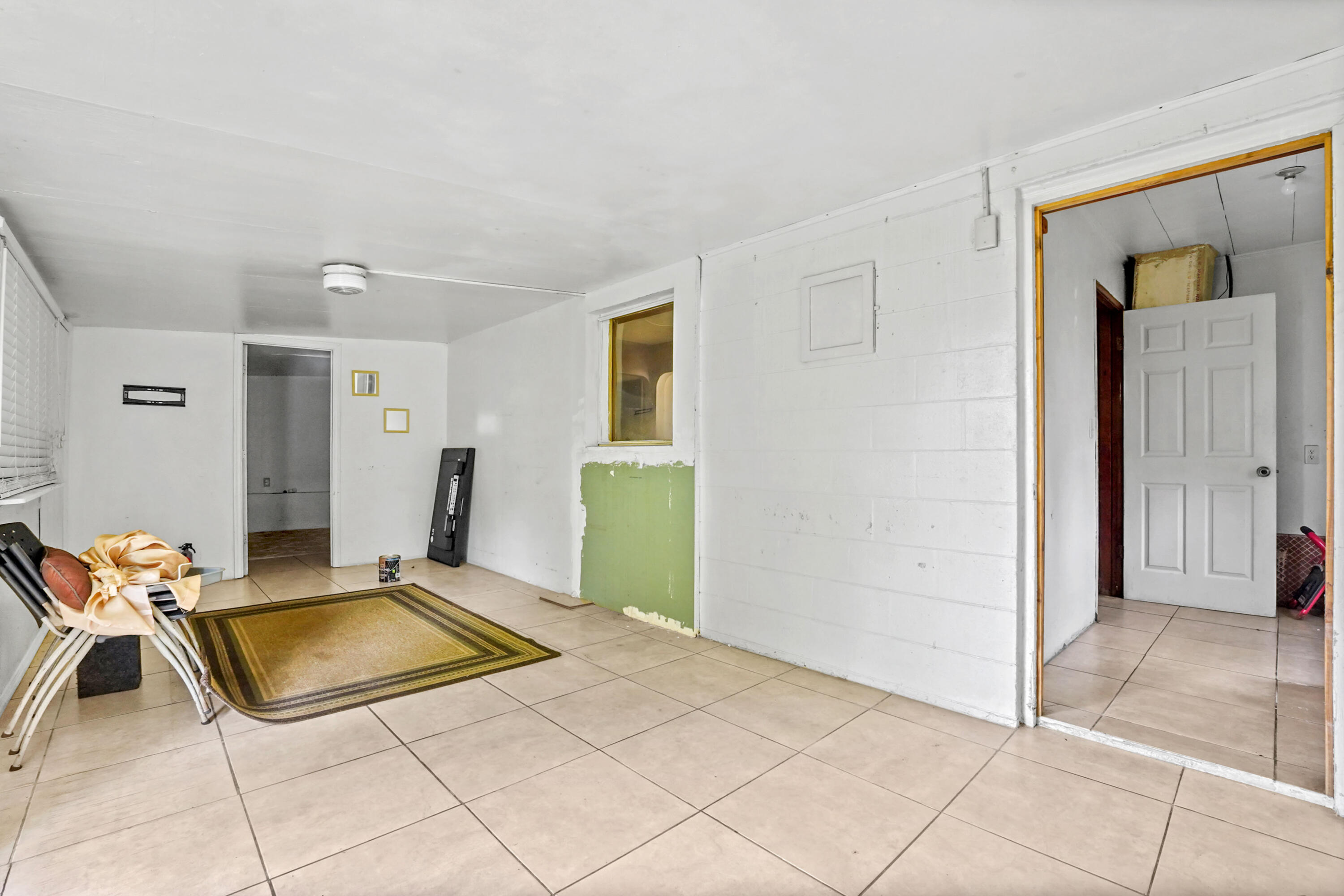 HARMONY HEIGHTS - Residential