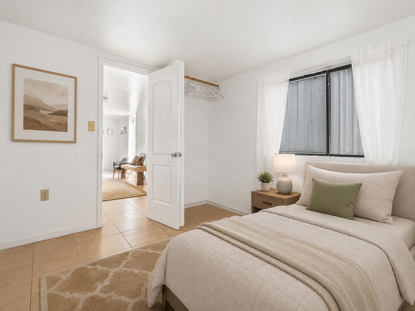 HARMONY HEIGHTS - Residential