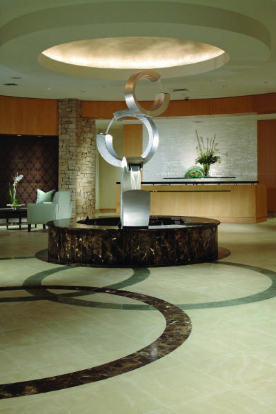 AKOYA BOCA WEST - Residential