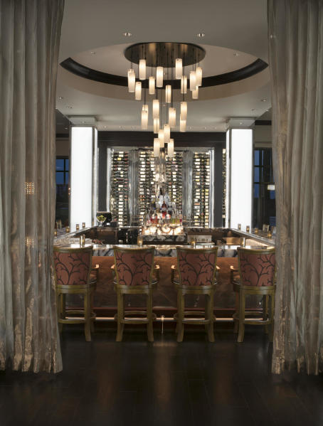 AKOYA BOCA WEST - Residential
