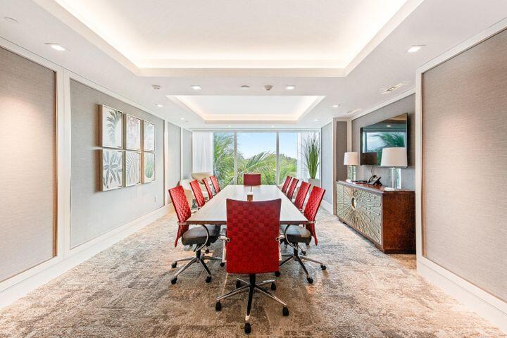 AKOYA BOCA WEST - Residential