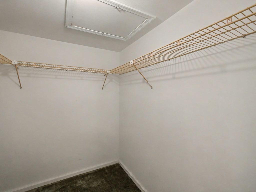 SUGAR SANDS CONDO 14 - Residential