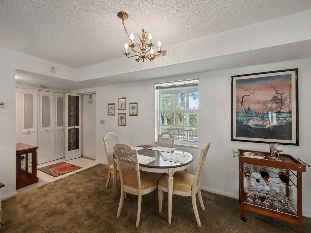 SUGAR SANDS CONDO 14 - Residential