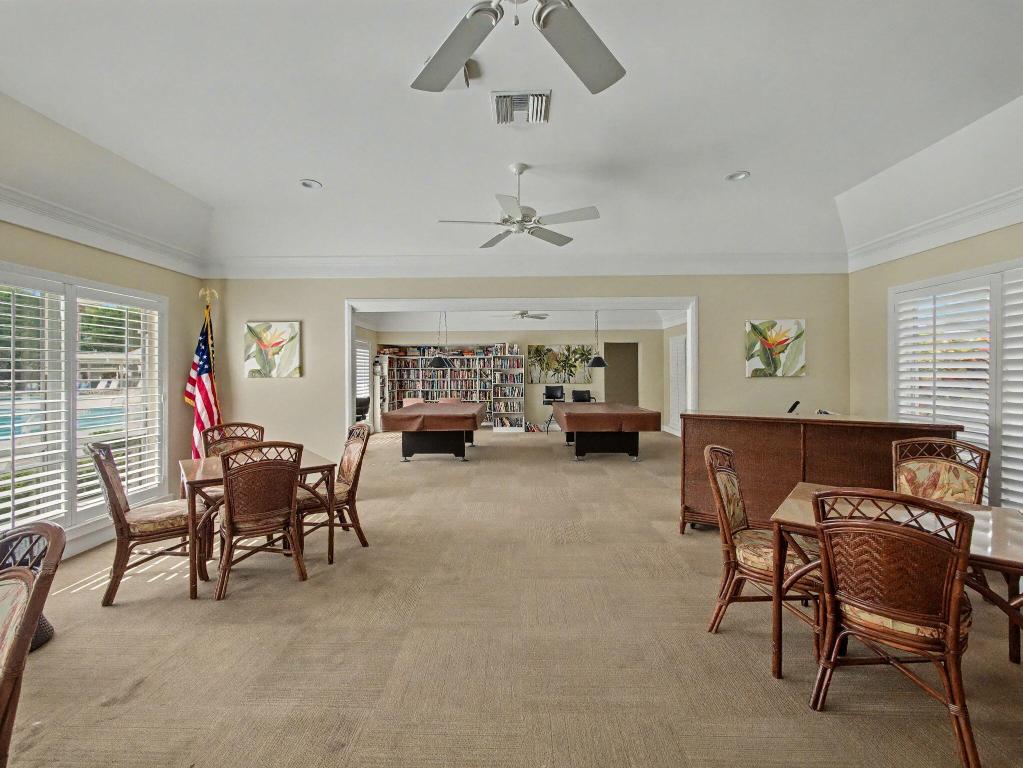 SUGAR SANDS CONDO 14 - Residential
