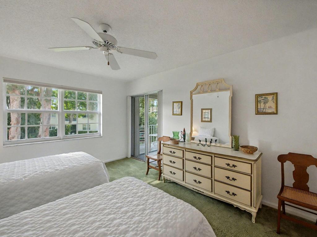 SUGAR SANDS CONDO 14 - Residential
