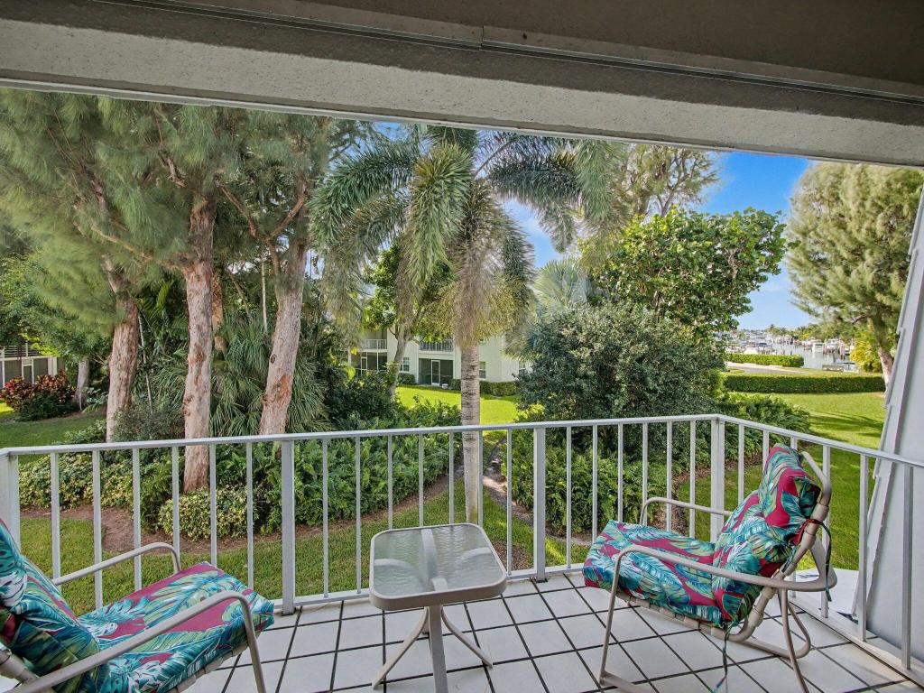 SUGAR SANDS CONDO 14 - Residential