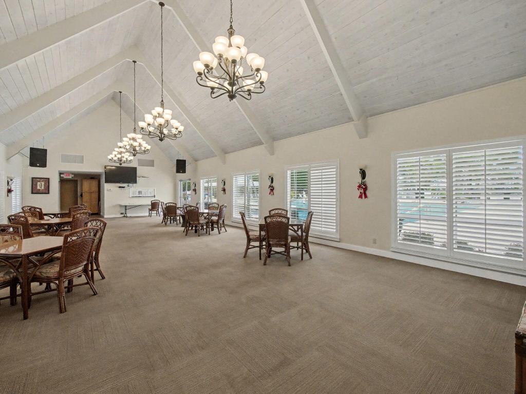 SUGAR SANDS CONDO 14 - Residential