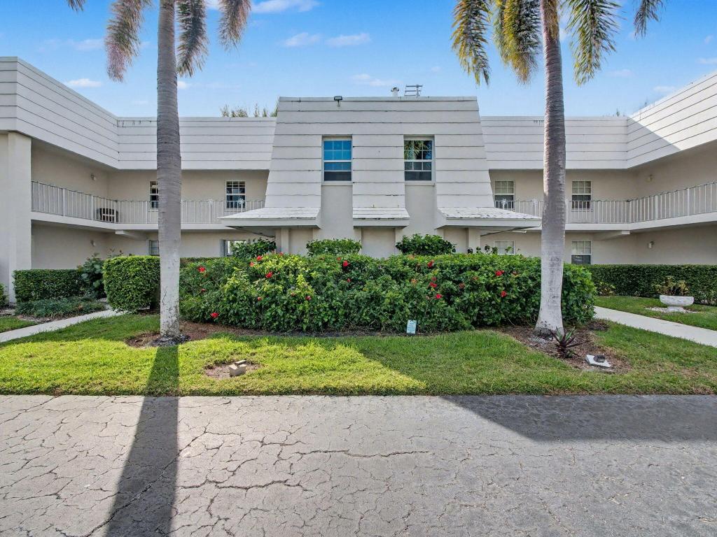 Welcome to Sugar Sands—Singer Island's beloved 55+ waterfront community!
This 2-bedroom, 2-bath unit offers incredible potential for anyone looking to create their own coastal retreat. Situated on the second floor, this residence features a peaceful canal water view from the private balcony, the perfect place to relax.
Perfect beach getaway. With generous room sizes and a functional layout, you can reimagine the space to suit your personal style. Just two blocks from Singer Island's pristine beaches. The community features docks for rent or purchase (when available) Residents also enjoy resort-style amenities including an Olympic-size swimming pool, tennis courts, clubhouse, and multiple BBQ and picnic areas.