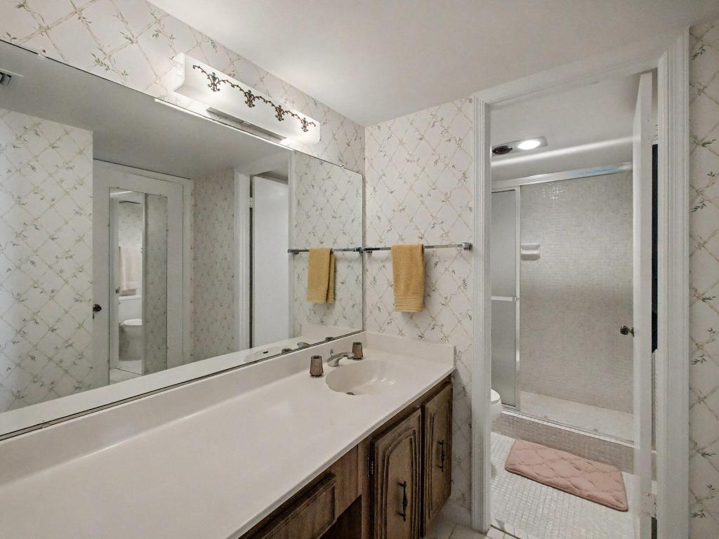 SUGAR SANDS CONDO 14 - Residential