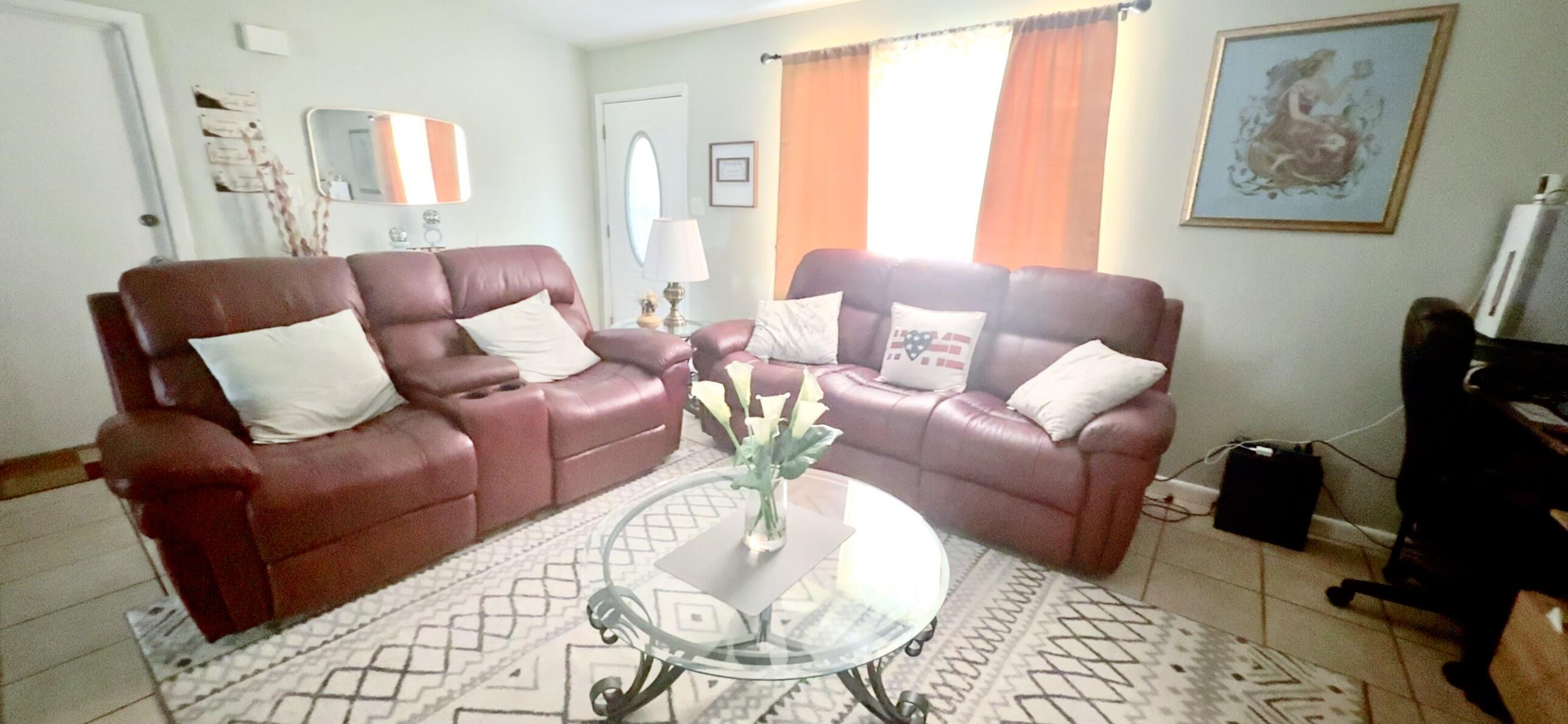 PORT MALABAR UNIT 48 - Residential