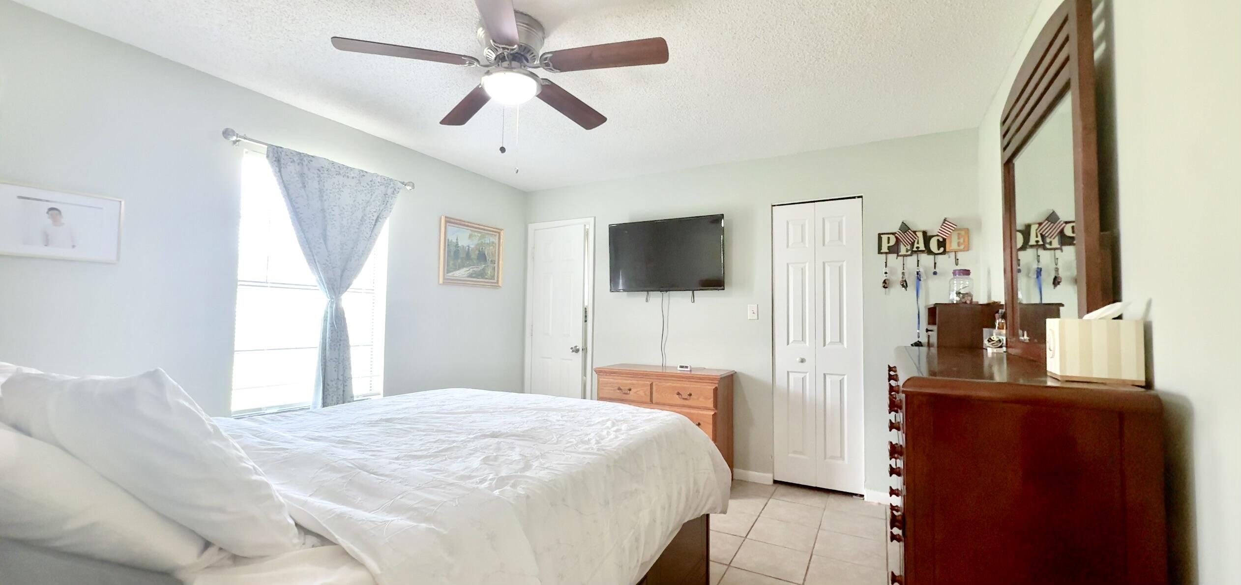 PORT MALABAR UNIT 48 - Residential