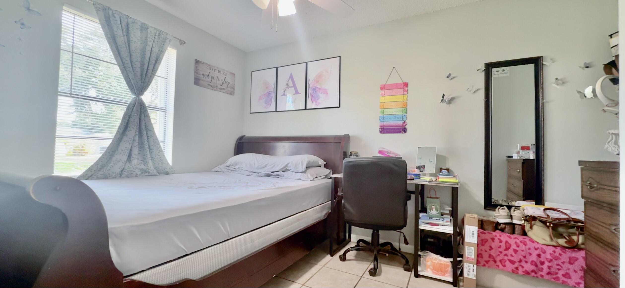 PORT MALABAR UNIT 48 - Residential