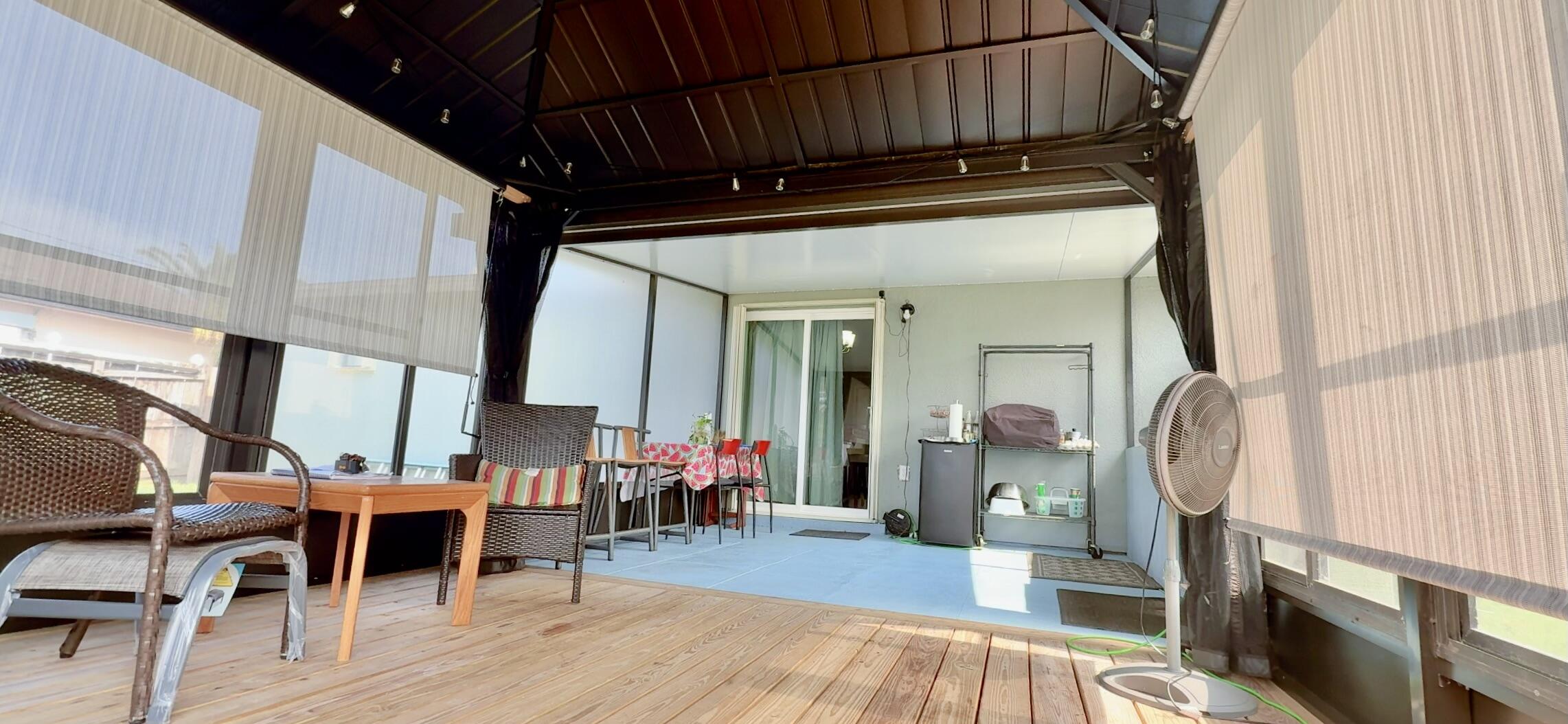 PORT MALABAR UNIT 48 - Residential