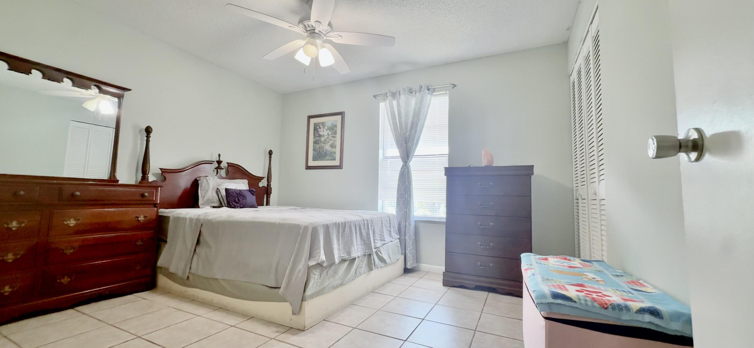 PORT MALABAR UNIT 48 - Residential