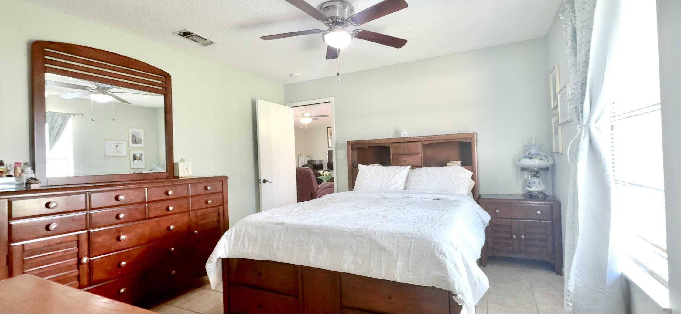 PORT MALABAR UNIT 48 - Residential