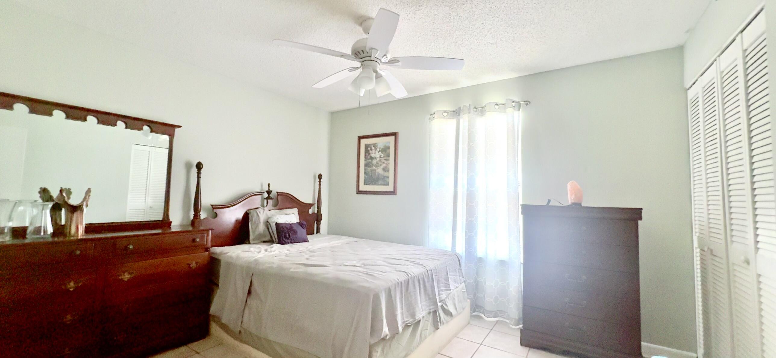 PORT MALABAR UNIT 48 - Residential