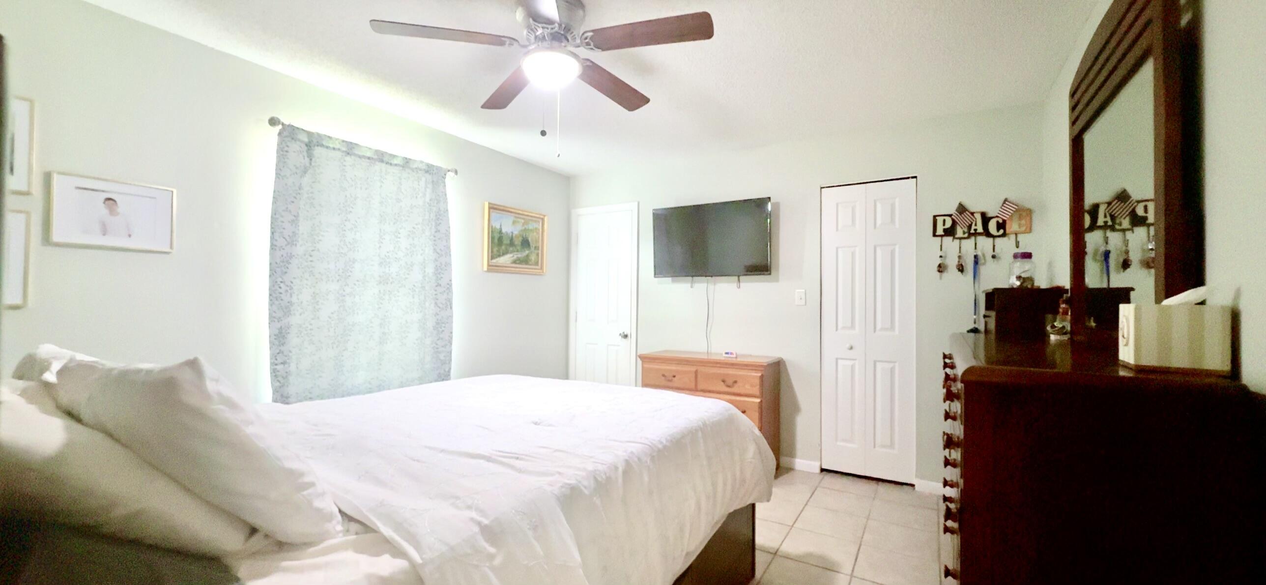 PORT MALABAR UNIT 48 - Residential
