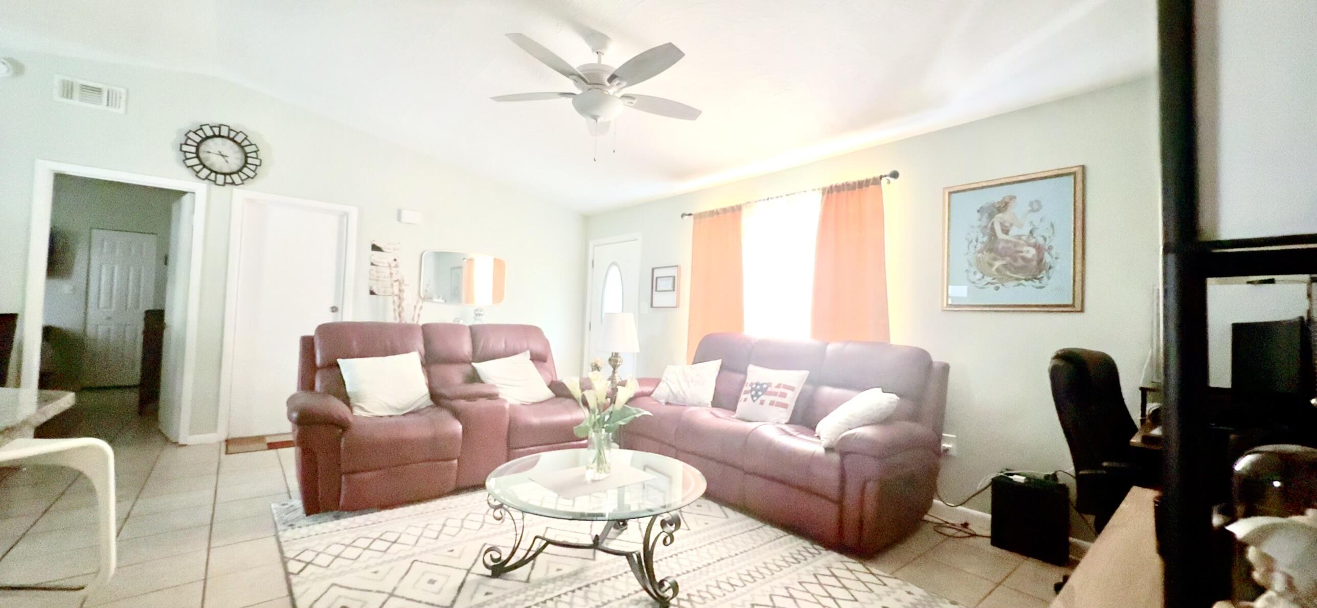 PORT MALABAR UNIT 48 - Residential