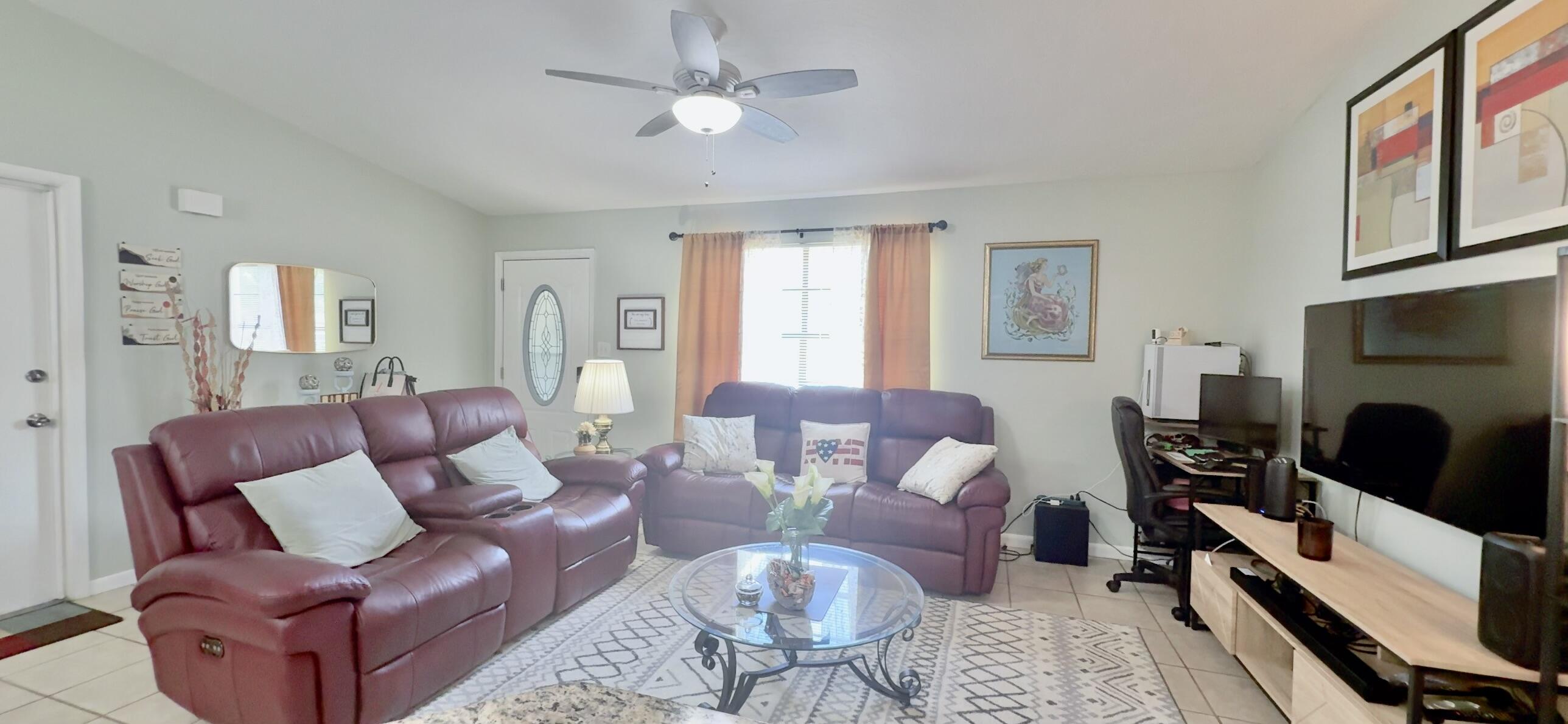 PORT MALABAR UNIT 48 - Residential