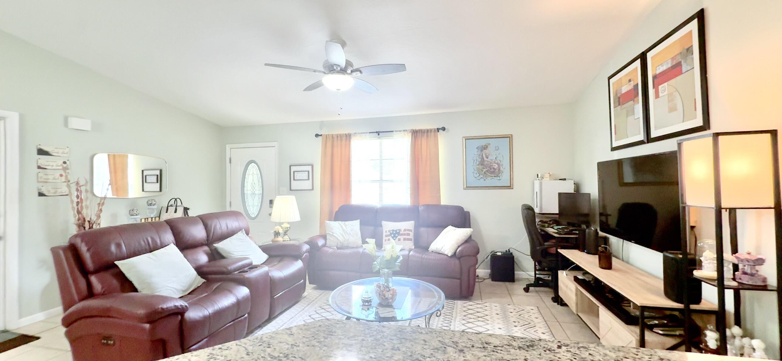 PORT MALABAR UNIT 48 - Residential