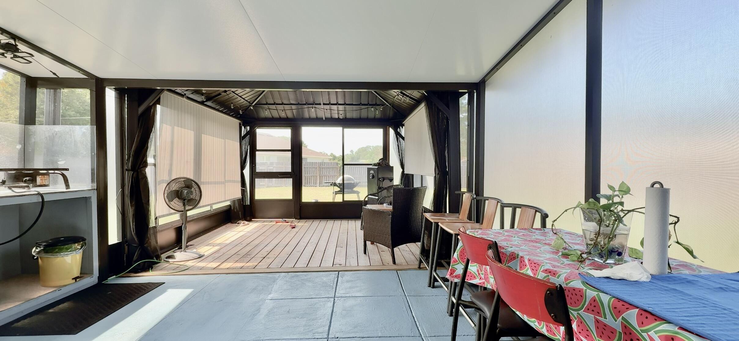 PORT MALABAR UNIT 48 - Residential