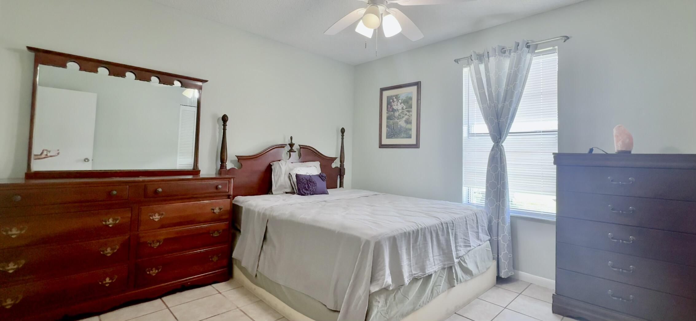PORT MALABAR UNIT 48 - Residential