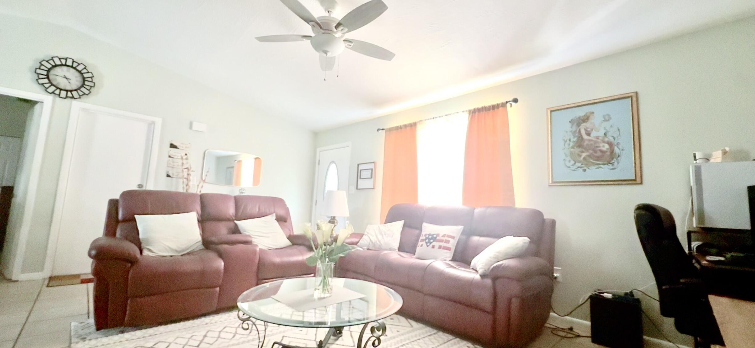 PORT MALABAR UNIT 48 - Residential