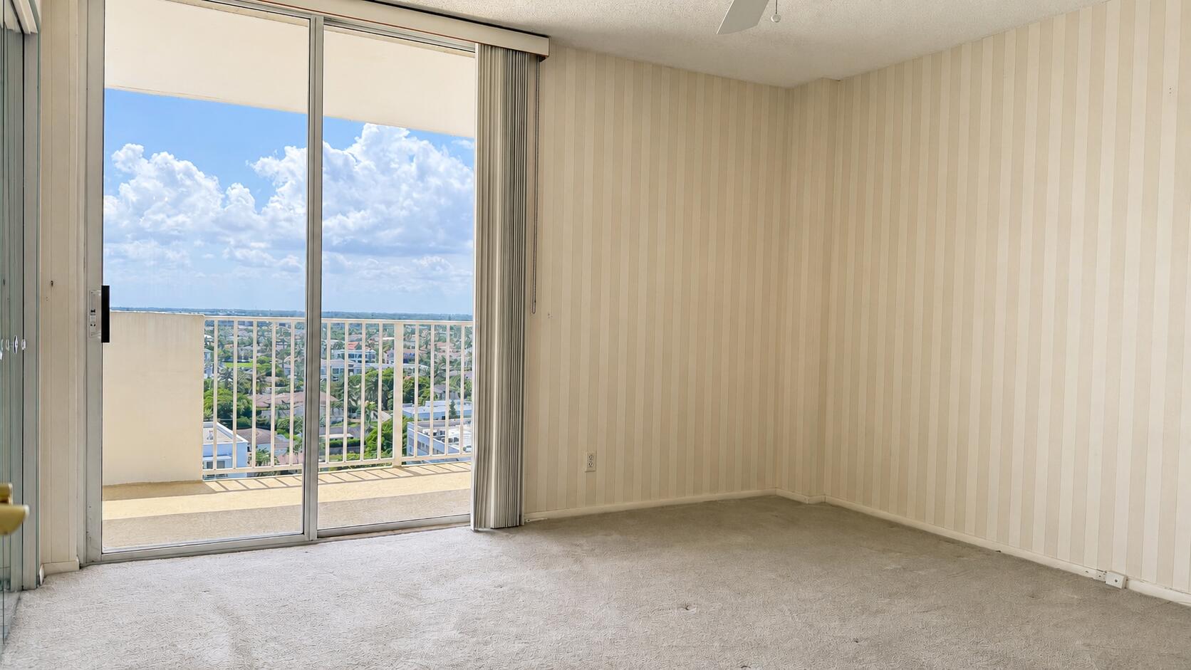 THREE THOUSAND SOUTH - Residential
