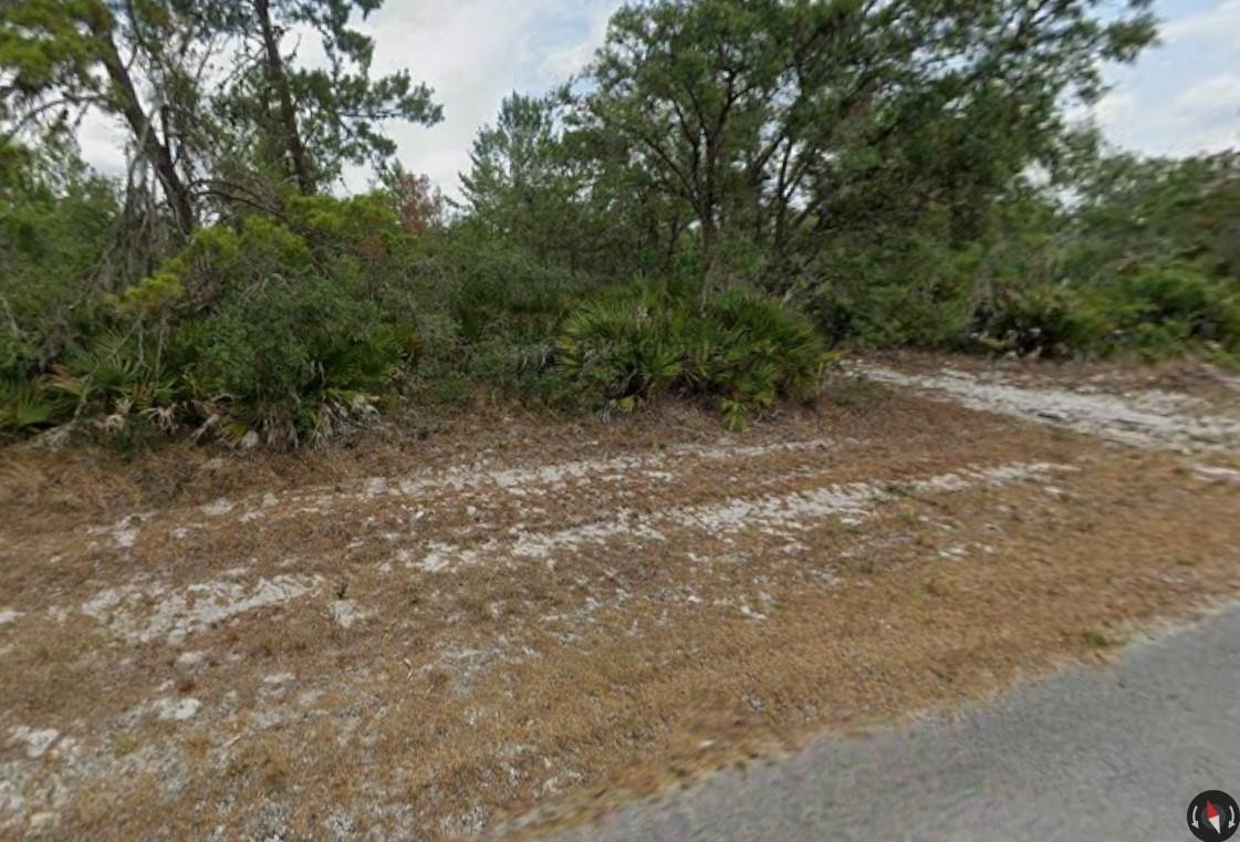 This spacious lot enjoys a serene setting, backing up to a natural pond that provides both peaceful views and enhanced privacy. It's an ideal location for anyone seeking a quiet, nature-filled backdrop with minimal neighbors behind the property. Build your dream home on this residential lot located in the growing community of Sun N Lakes in Sebring, FL. Enjoy the peaceful setting while being just minutes from shopping, dining, medical facilities, and recreational options. Sun N Lakes offers two 18-hole championship golf courses, clubhouse, restaurants, parks, and lake access for outdoor activities. This affordable lot provides a great opportunity to invest or create a custom home in one of Sebring’s most up-and-coming areas. *ADJACENT LOT ALSO FOR SALE, MAY BE PURCHASED AS A PACKAGE*