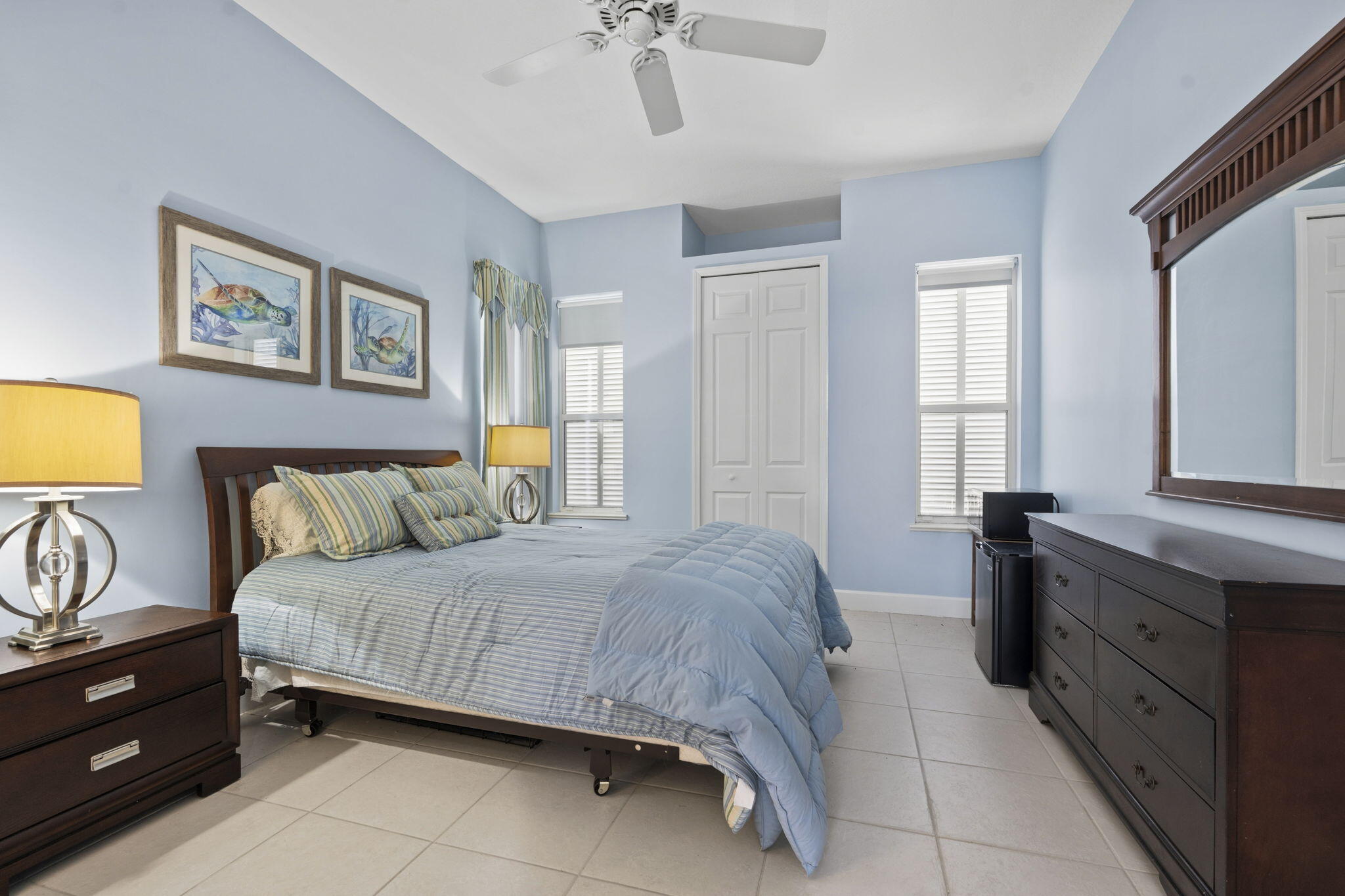 RIVERPOINT AT THE SANDS PHASE I - Residential