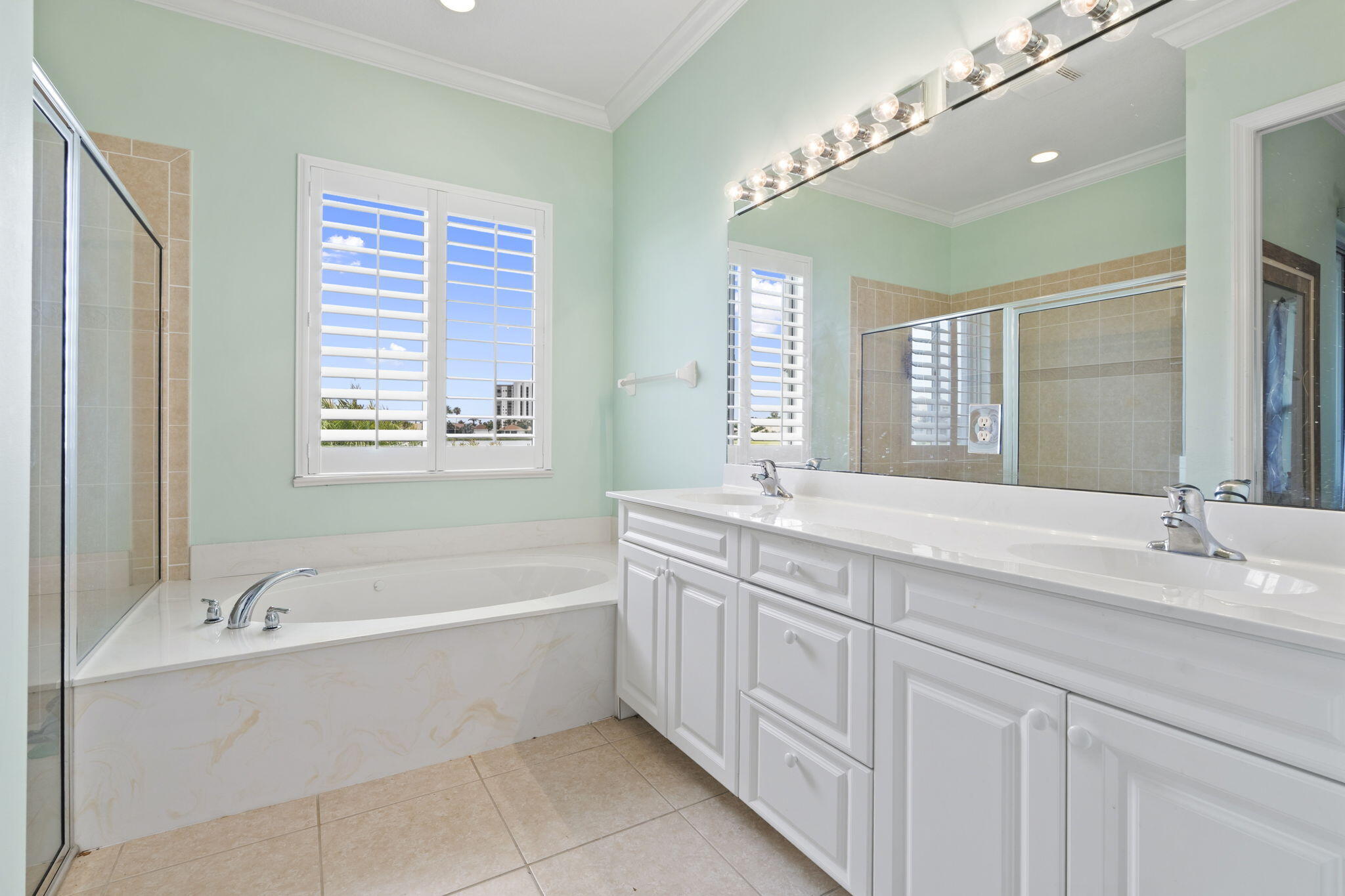 RIVERPOINT AT THE SANDS PHASE I - Residential