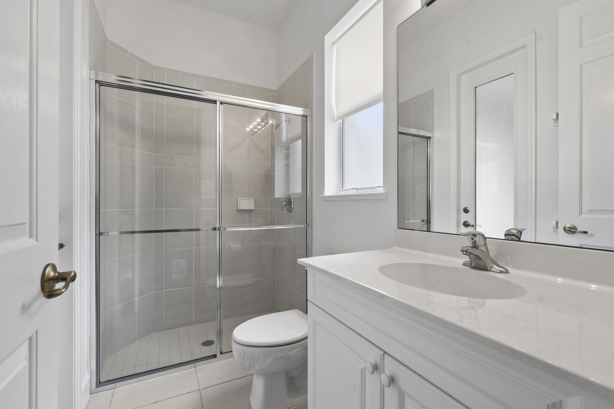 RIVERPOINT AT THE SANDS PHASE I - Residential