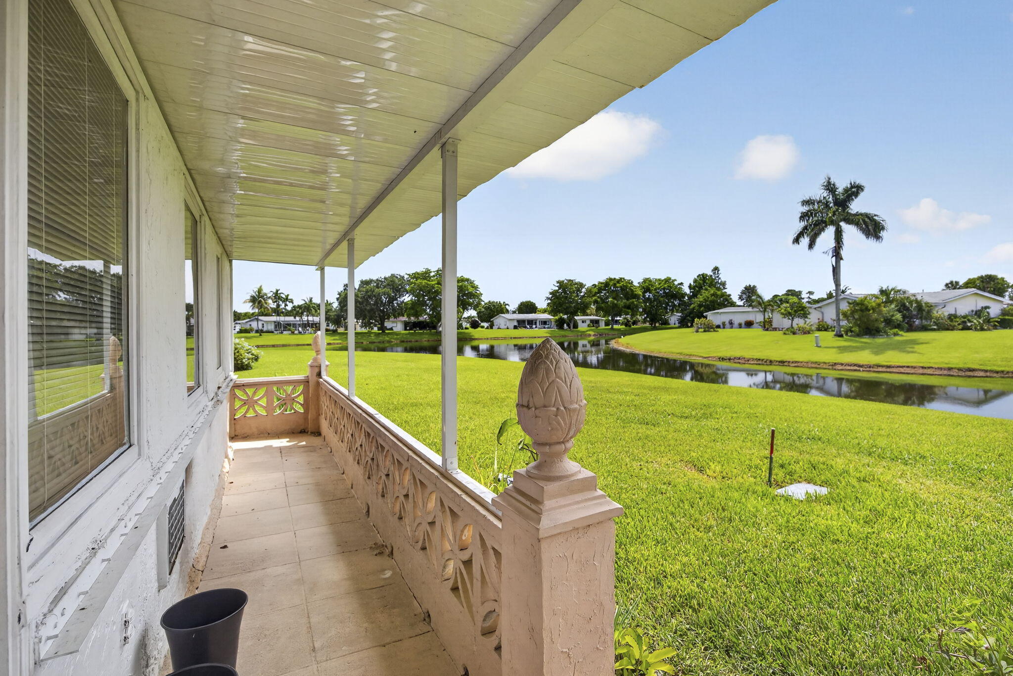 CYPRESS LAKES 4 - Residential