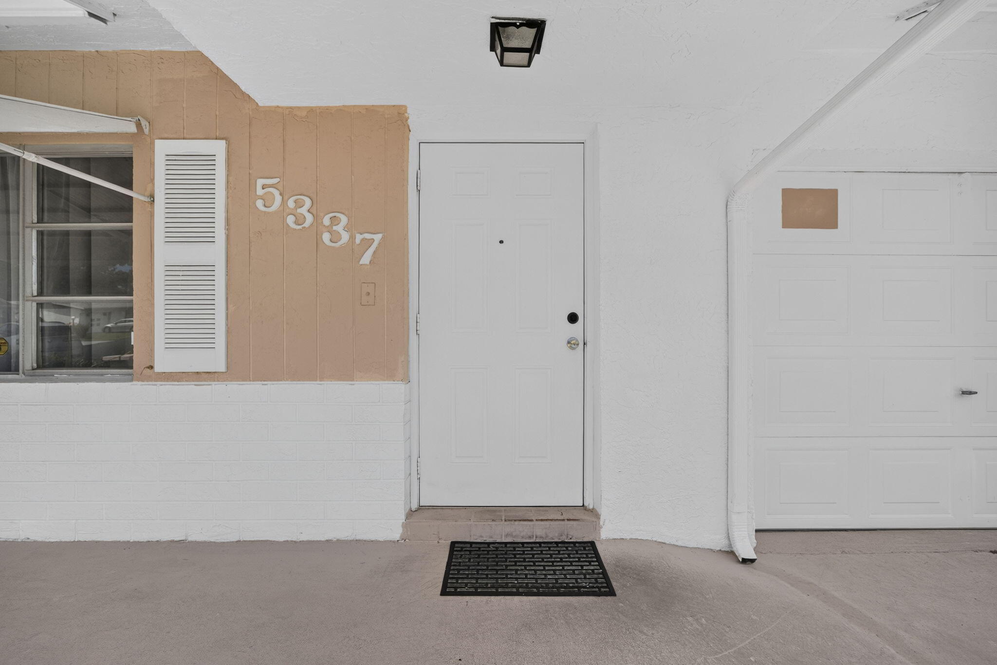 CYPRESS LAKES 4 - Residential
