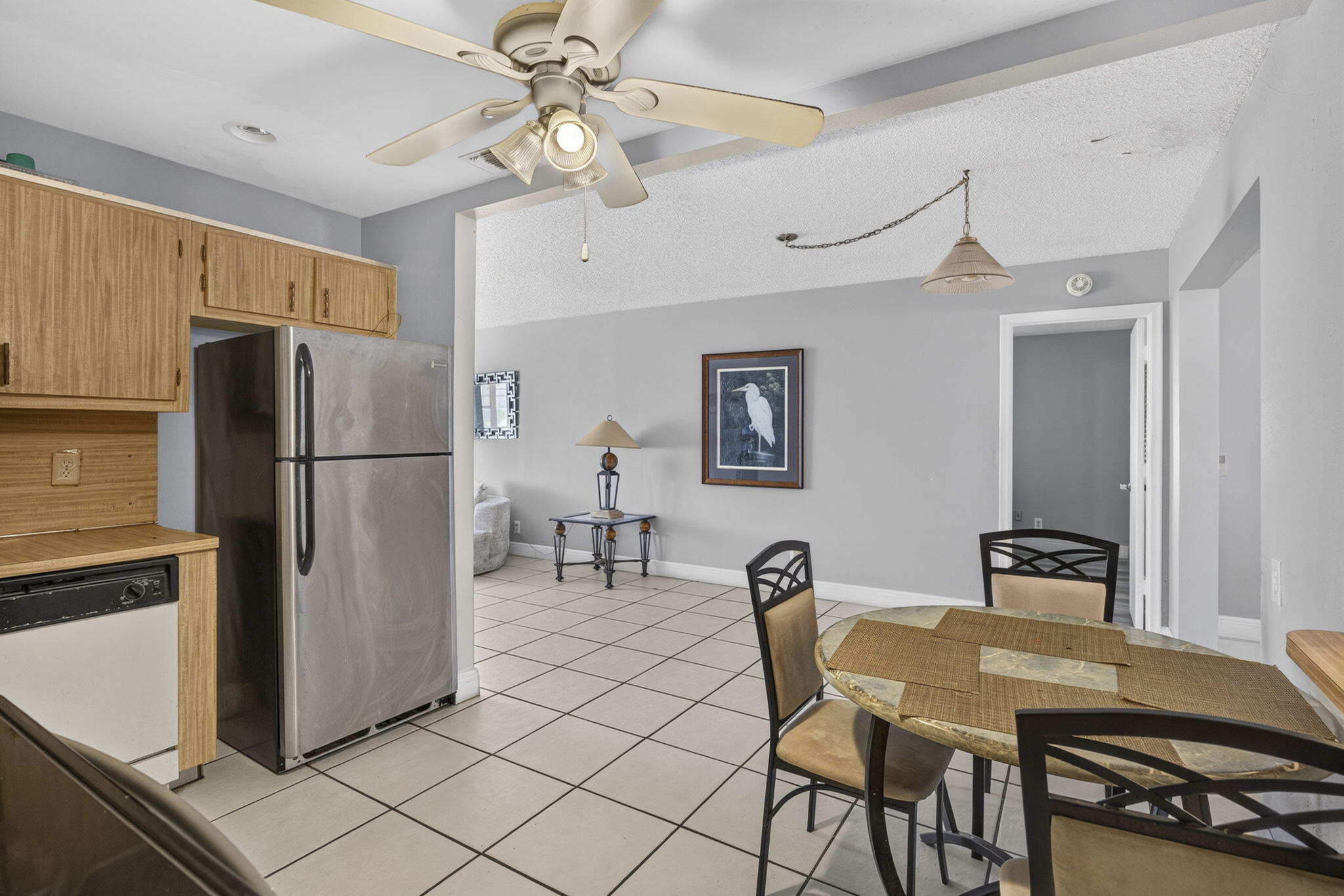 CYPRESS LAKES 4 - Residential